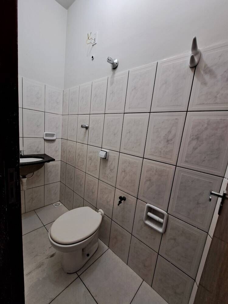 Kitnet-Studio - Foto 7