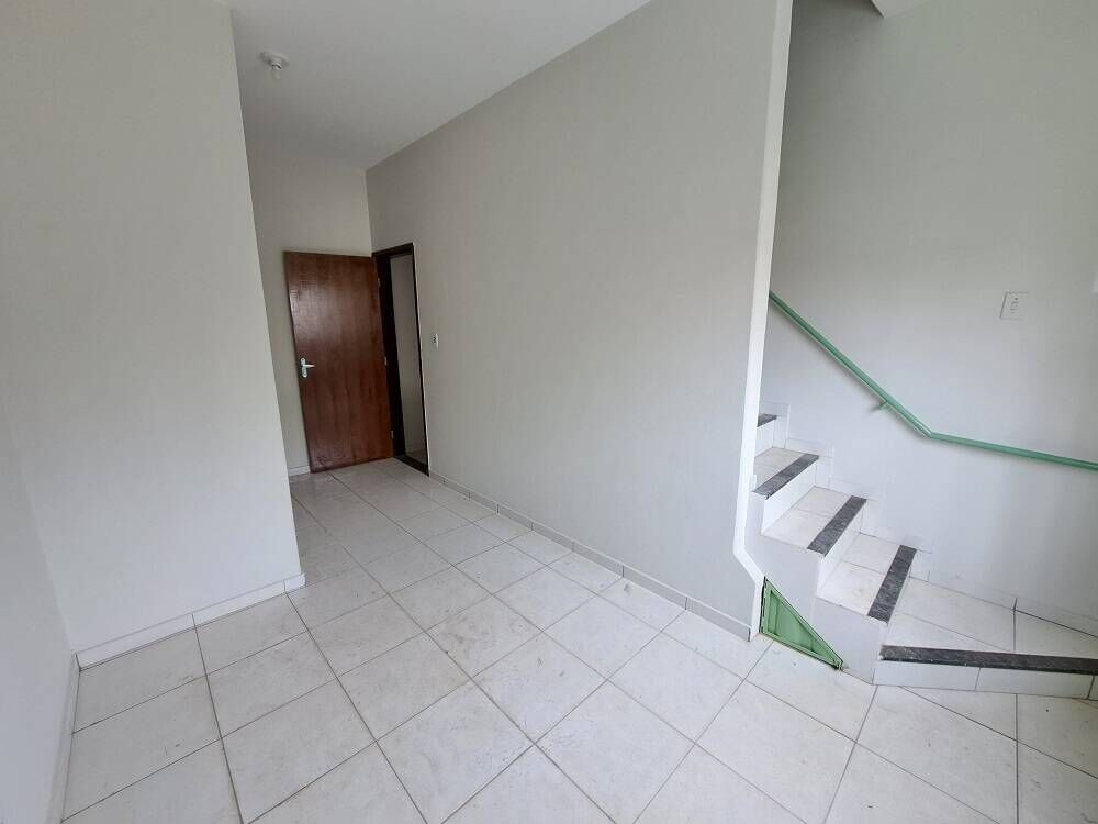 Kitnet-Studio - Foto 8