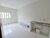 Kitnet-Studio - Foto 4