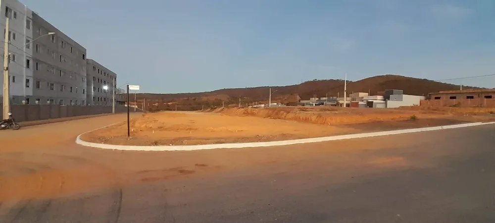 Terreno, 200 m² - Foto 2
