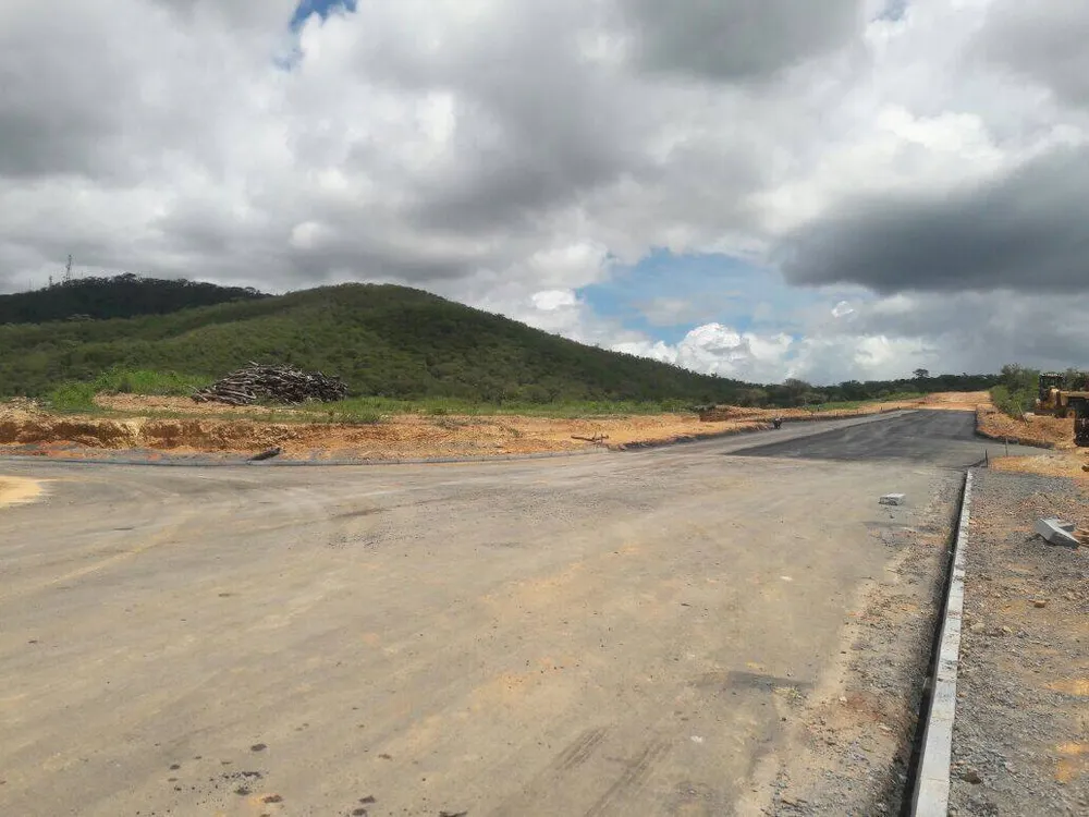 Terreno, 200 m² - Foto 4