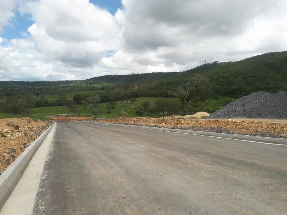 Terreno, 200 m² - Foto 6