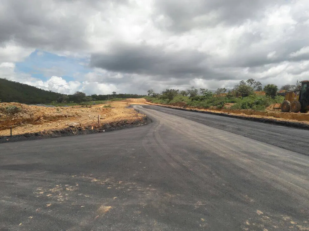 Terreno, 200 m² - Foto 5