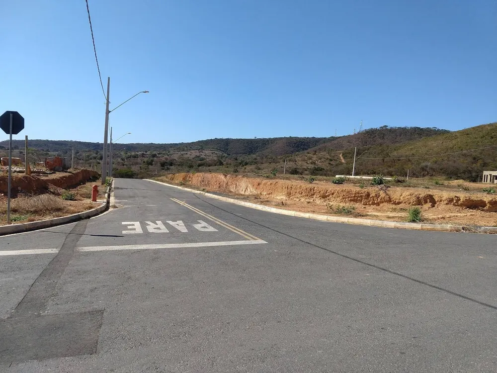 Terreno, 200 m² - Foto 8