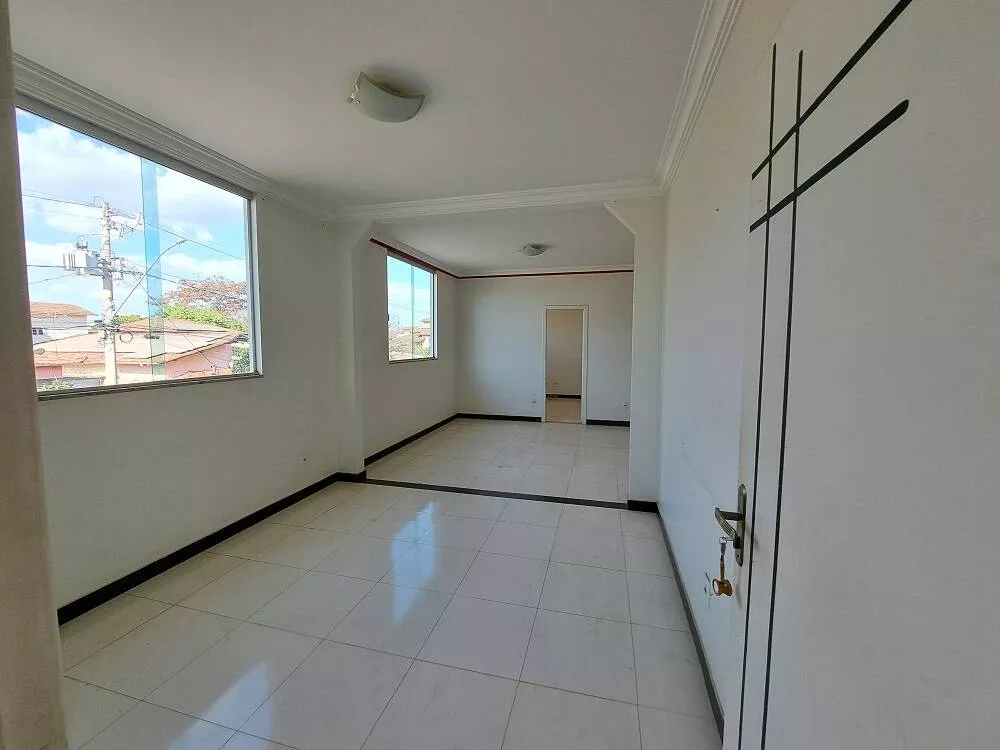 Apartamento para alugar, 100m² - Foto 4