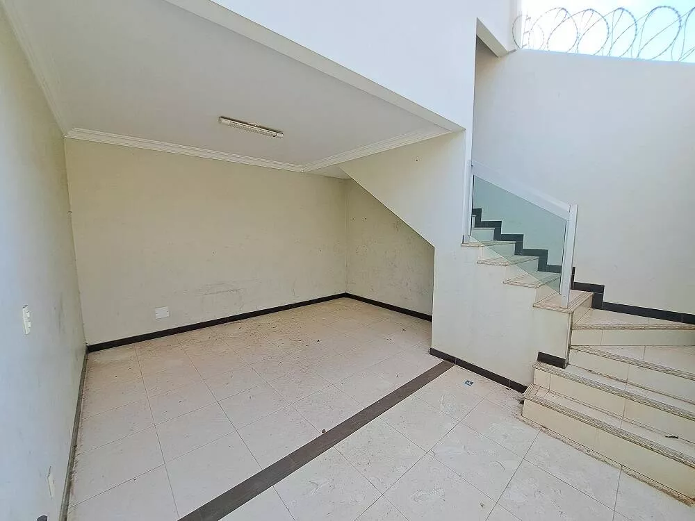 Apartamento para alugar, 100m² - Foto 3