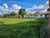 Terreno, 2660 m² - Foto 4