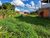 Terreno, 2660 m² - Foto 3