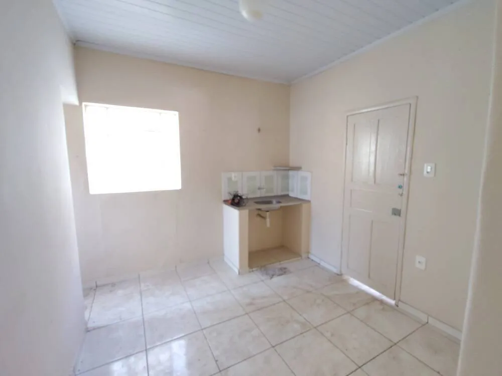 Casa, 2 quartos, 80 m² - Foto 1