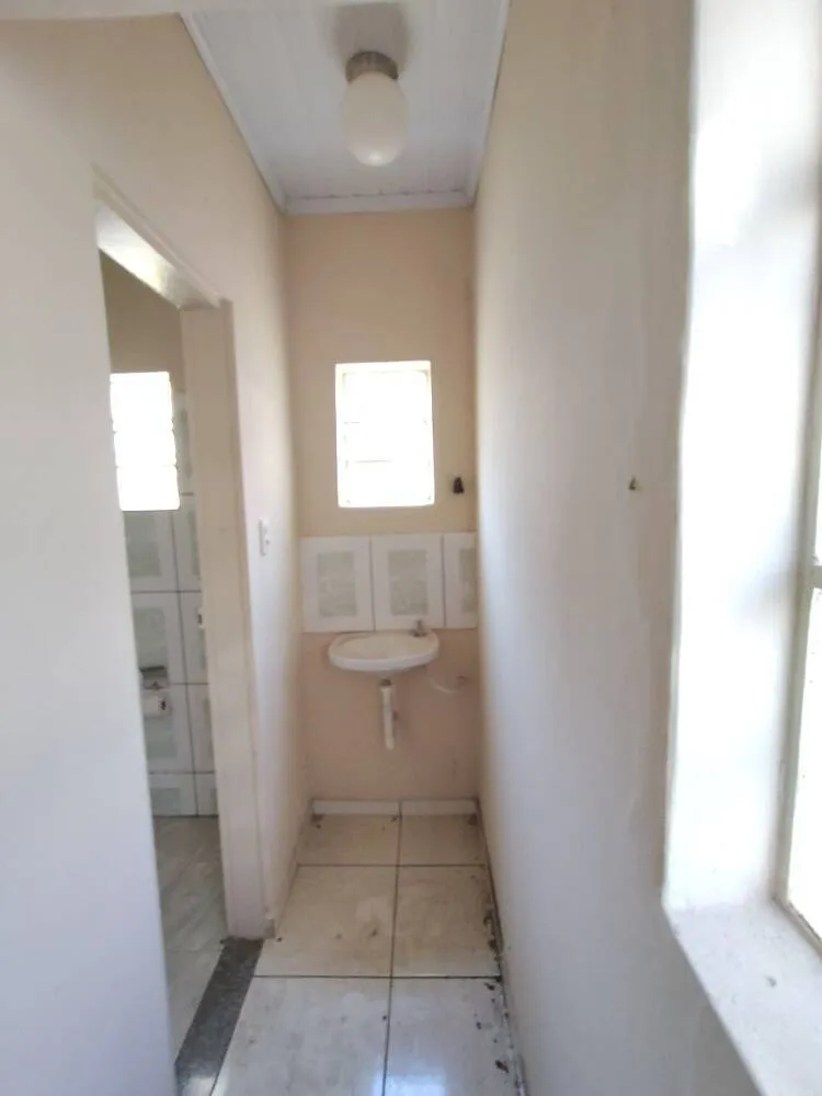 Casa, 2 quartos, 80 m² - Foto 7