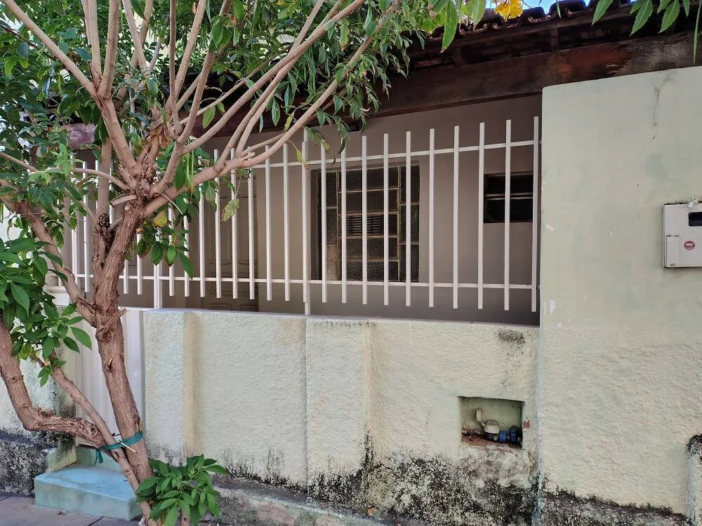 Casa, 2 quartos, 80 m² - Foto 9
