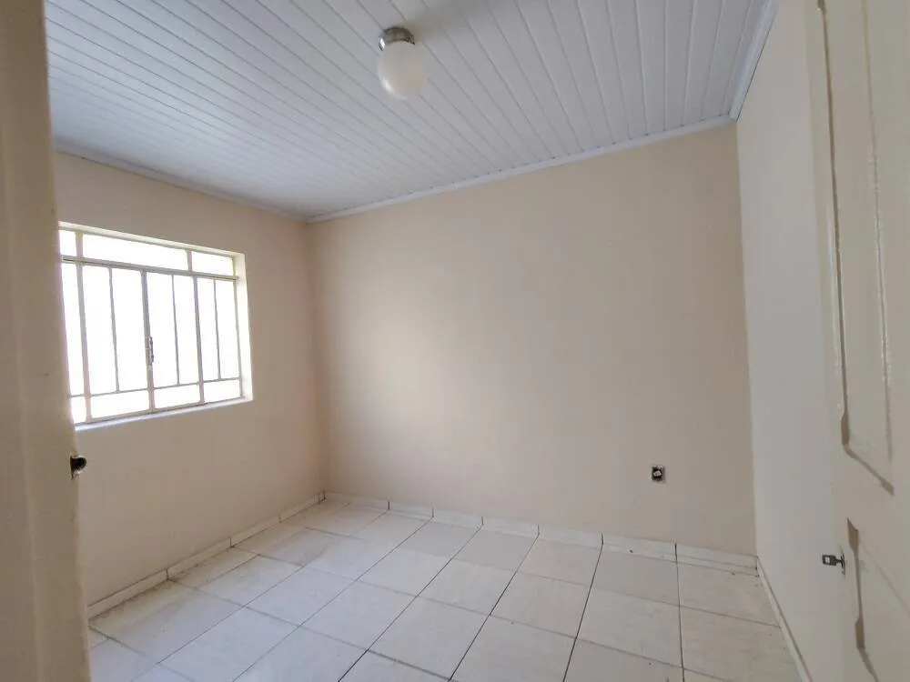 Casa, 2 quartos, 80 m² - Foto 10