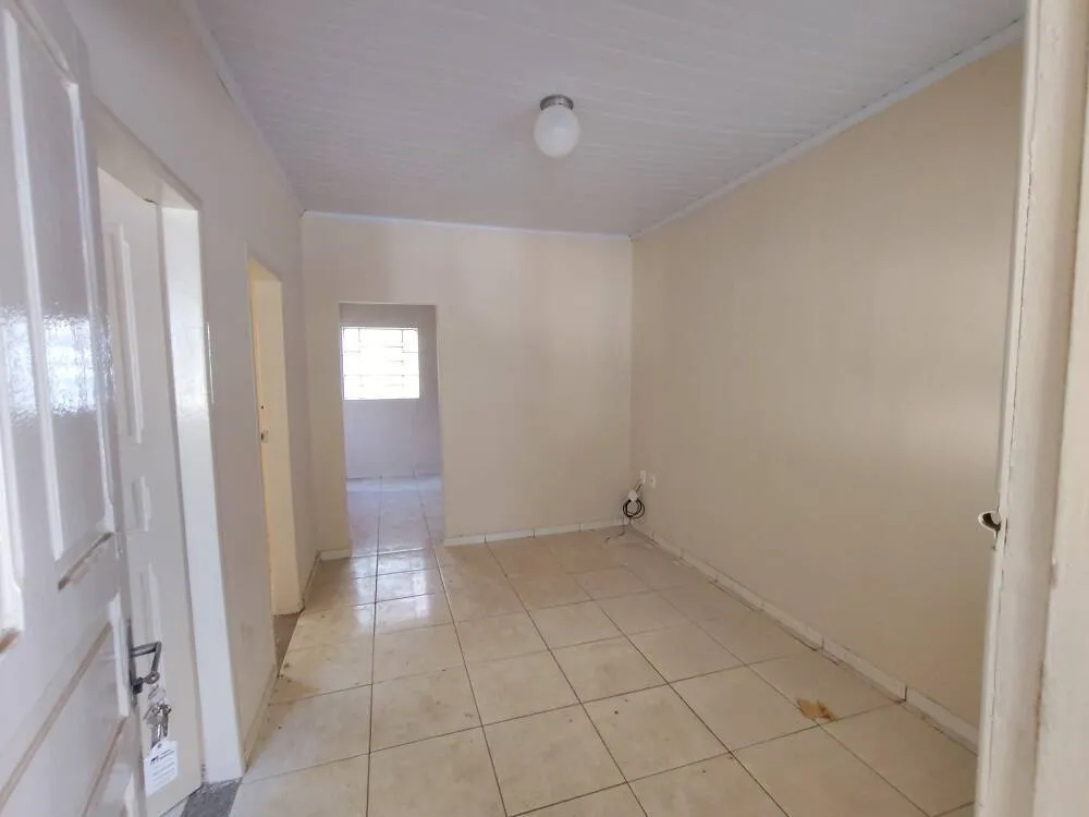 Casa, 2 quartos, 80 m² - Foto 4