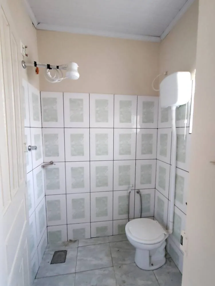 Casa, 2 quartos, 80 m² - Foto 2