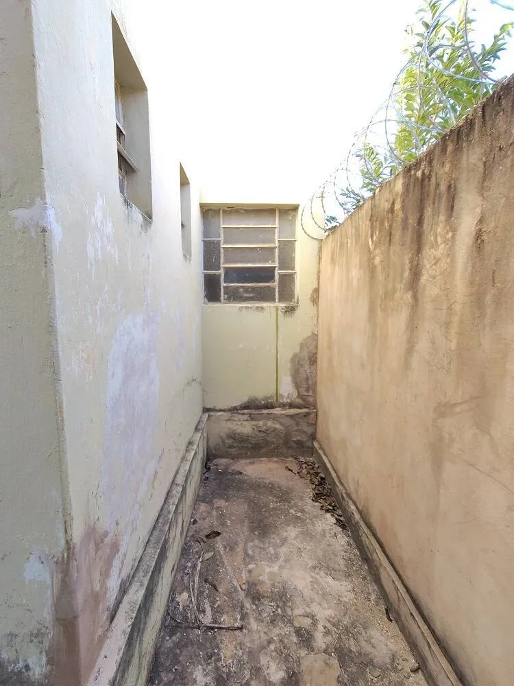 Casa, 2 quartos, 80 m² - Foto 6