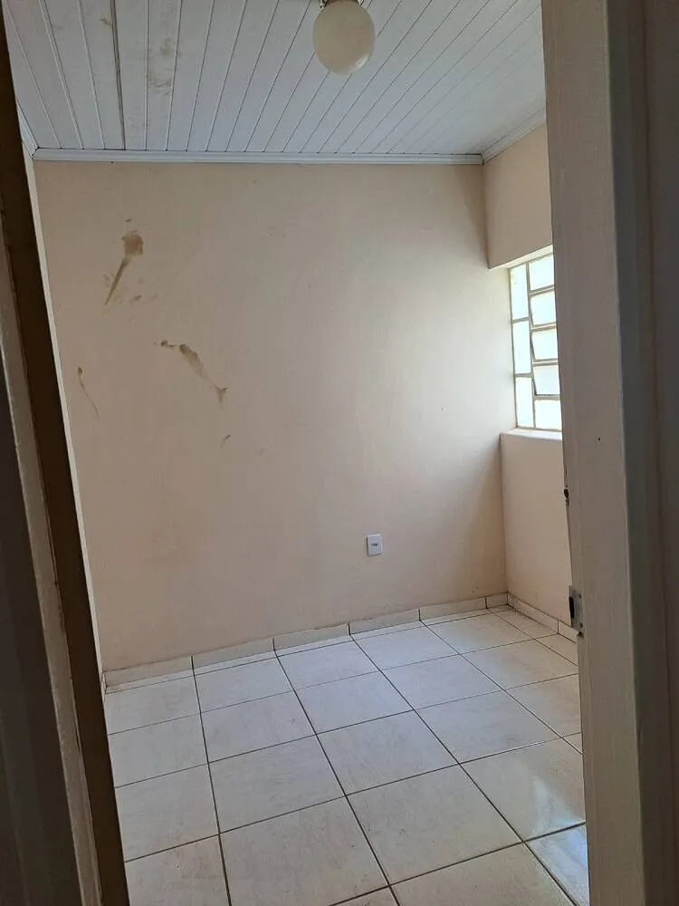 Casa, 2 quartos, 80 m² - Foto 8