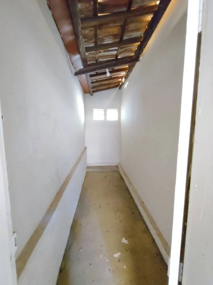 Casa, 2 quartos, 80 m² - Foto 5