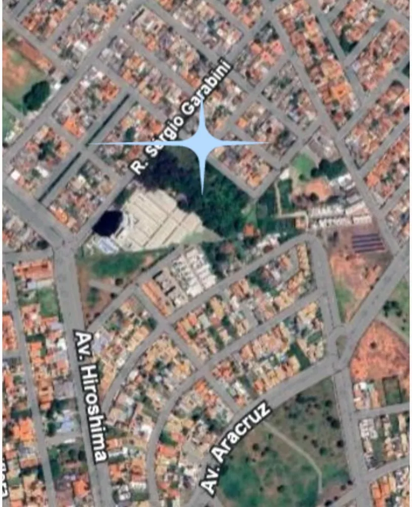 Apartamento, 2 quartos, 54 m² - Foto 7