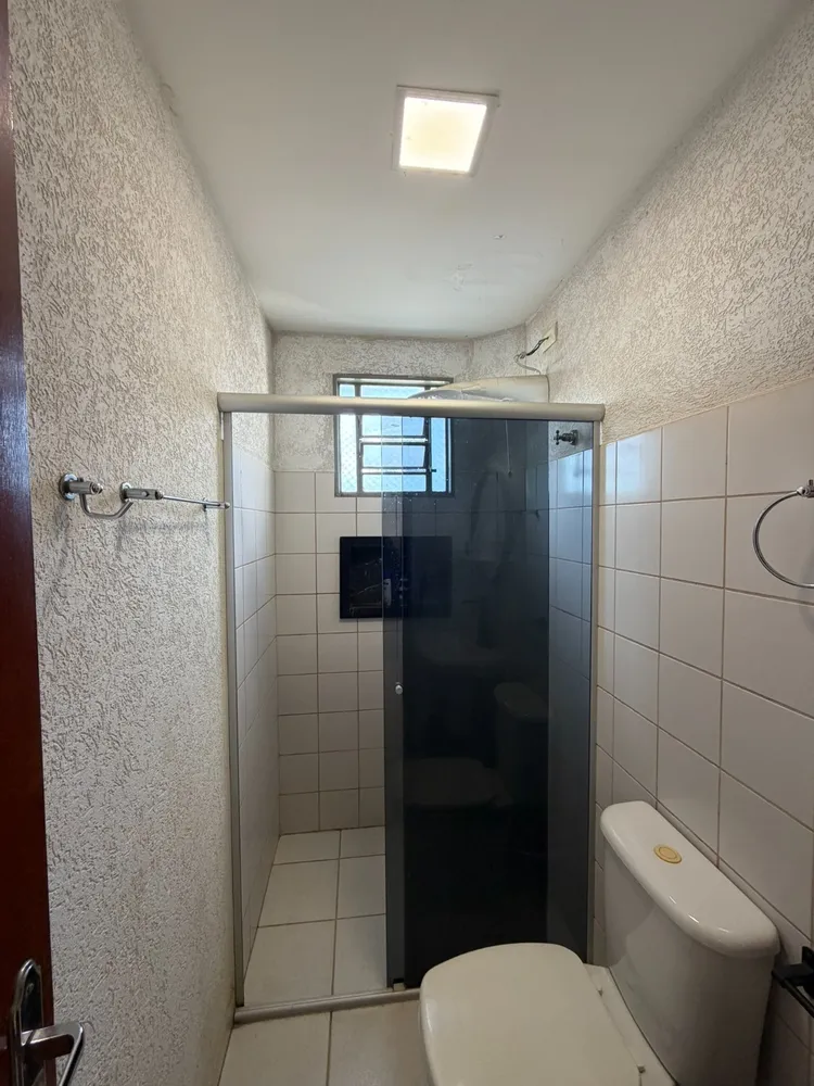 Apartamento, 2 quartos, 49 m² - Foto 7