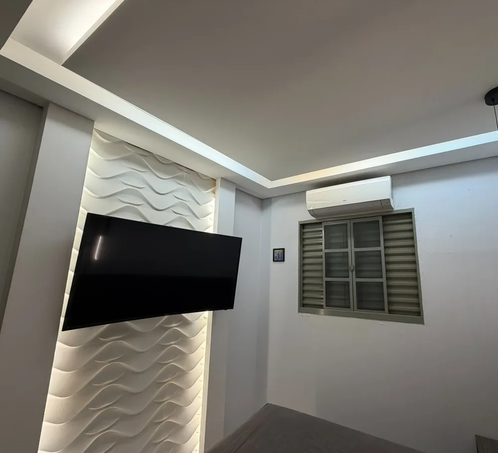 Apartamento, 2 quartos, 49 m² - Foto 4