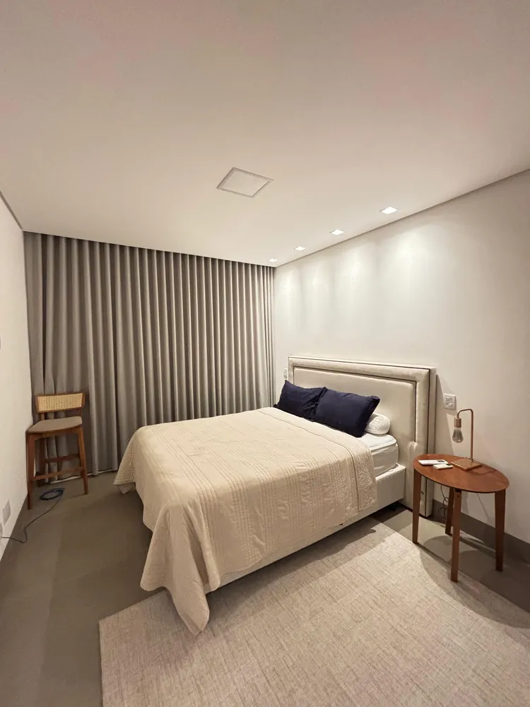 Sobrado, 3 quartos, 153 m² - Foto 11