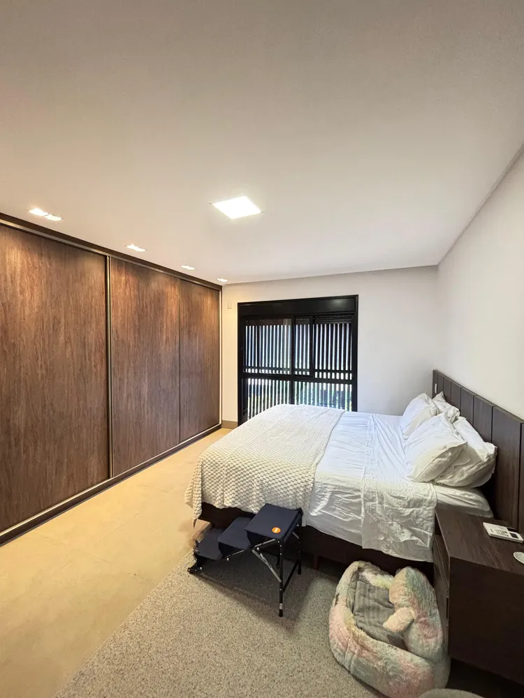 Sobrado, 3 quartos, 153 m² - Foto 16