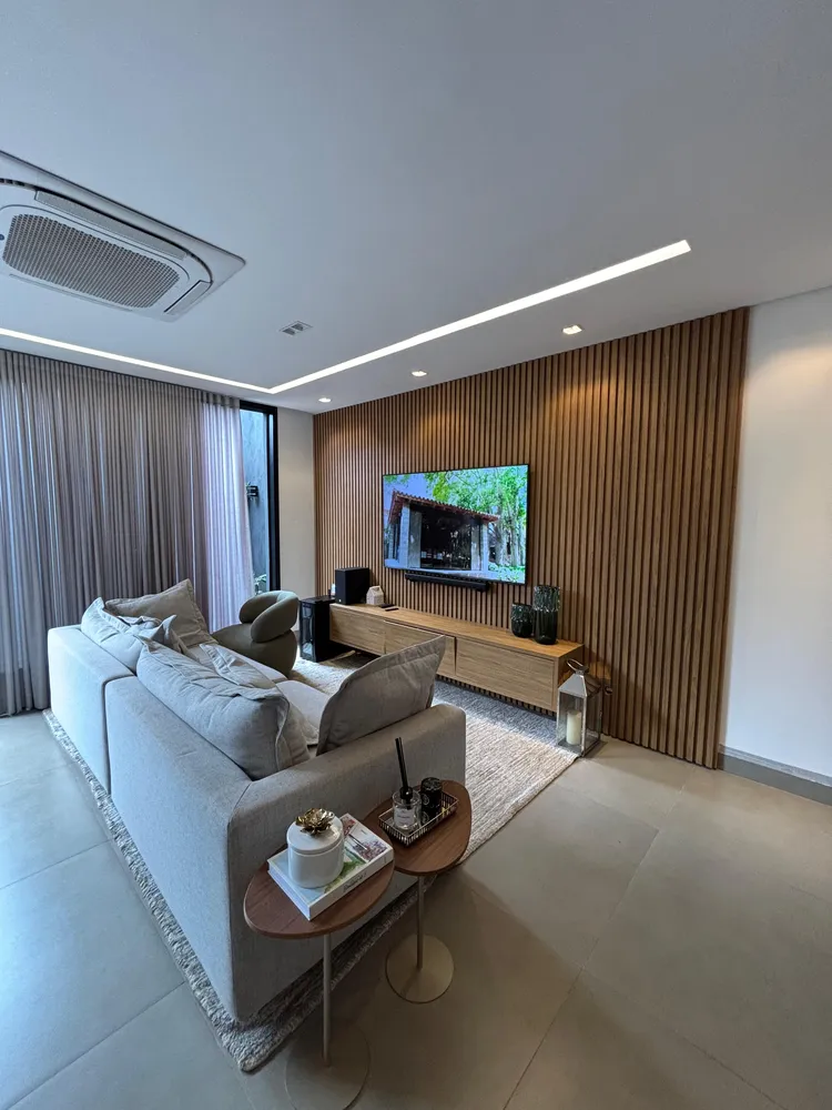 Sobrado, 3 quartos, 153 m² - Foto 8