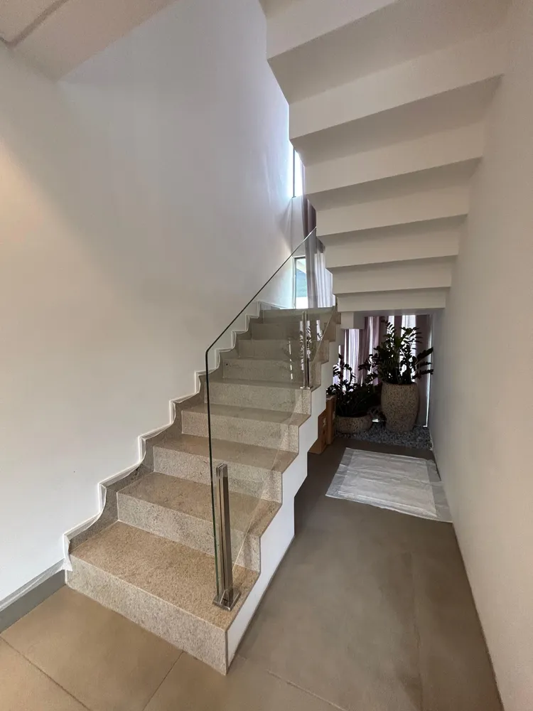 Sobrado, 3 quartos, 153 m² - Foto 10