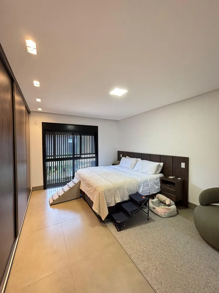 Sobrado, 3 quartos, 153 m² - Foto 13