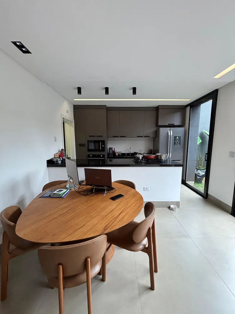 Sobrado, 3 quartos, 153 m² - Foto 7
