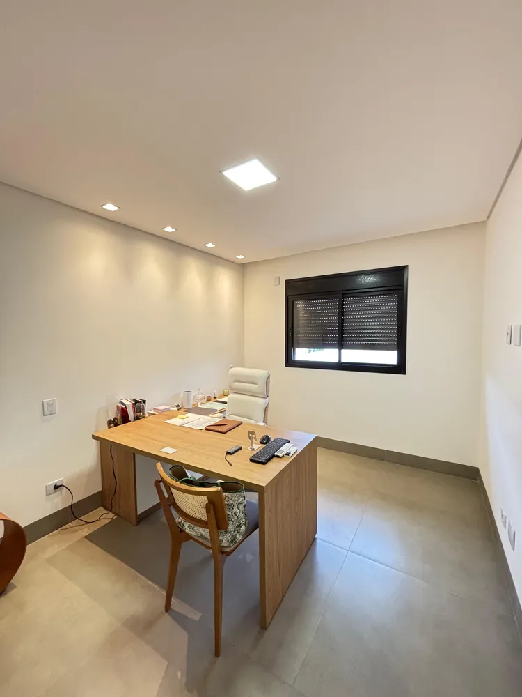 Sobrado, 3 quartos, 153 m² - Foto 12