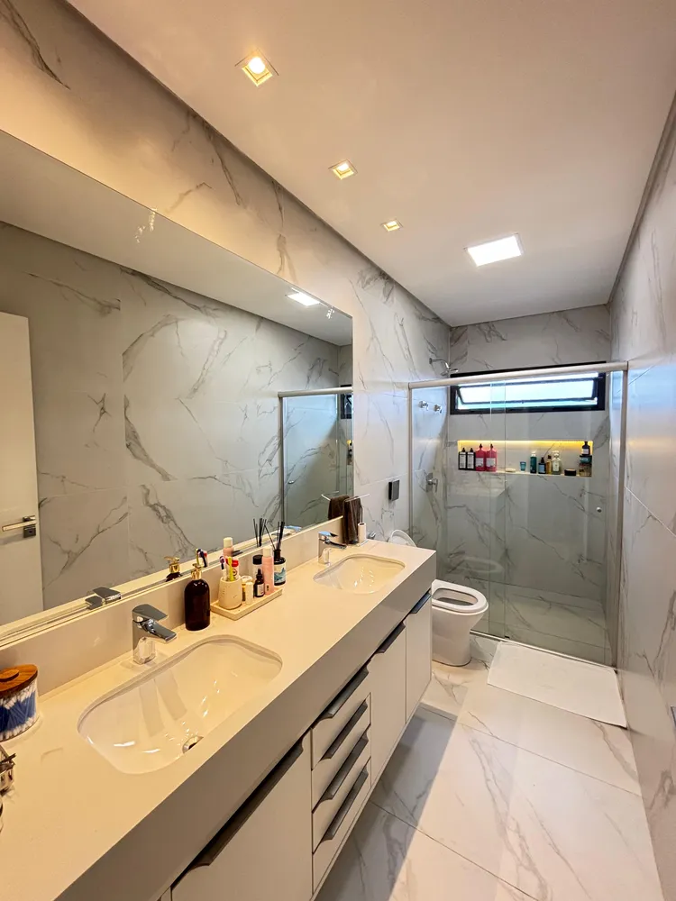 Sobrado, 3 quartos, 153 m² - Foto 15