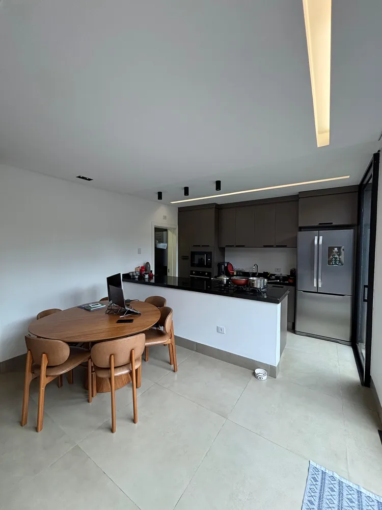 Sobrado, 3 quartos, 153 m² - Foto 6