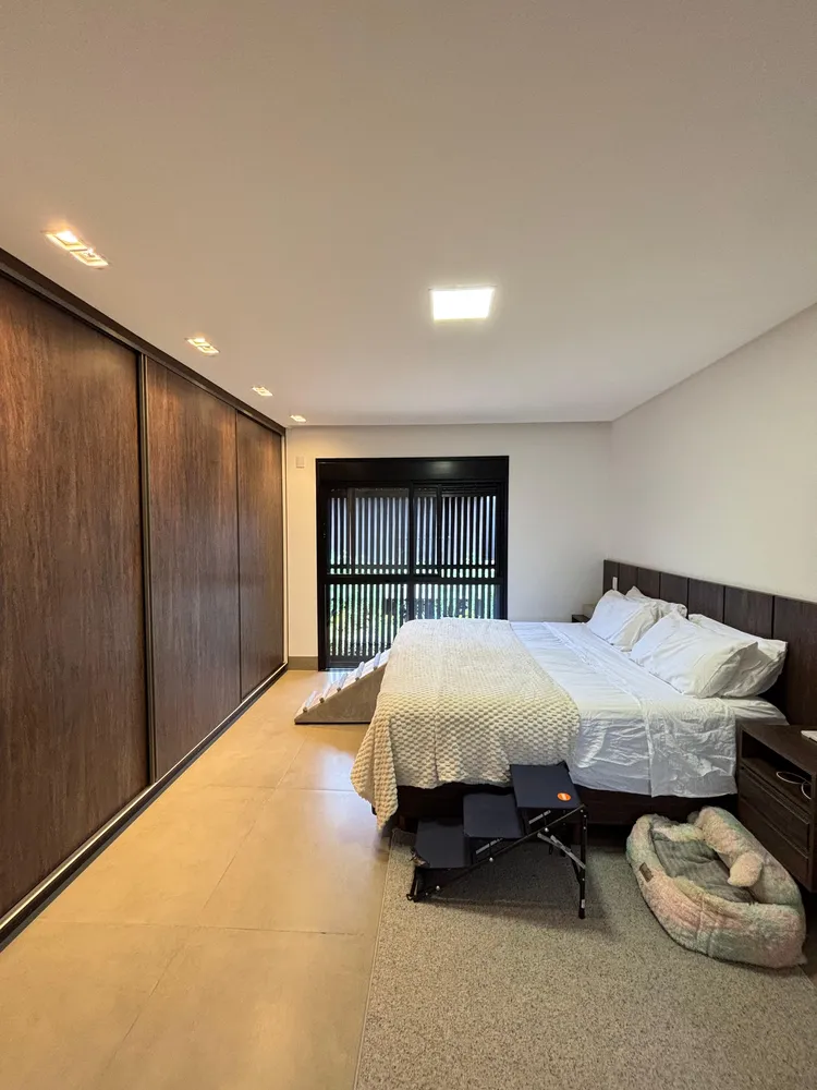 Sobrado, 3 quartos, 153 m² - Foto 14