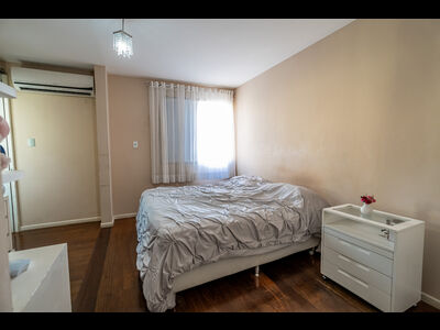 Apartamento, 4 quartos, 167 m² - Foto 18