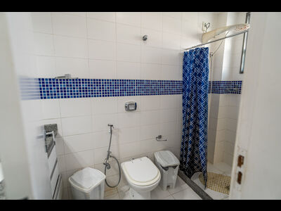 Apartamento, 4 quartos, 167 m² - Foto 14