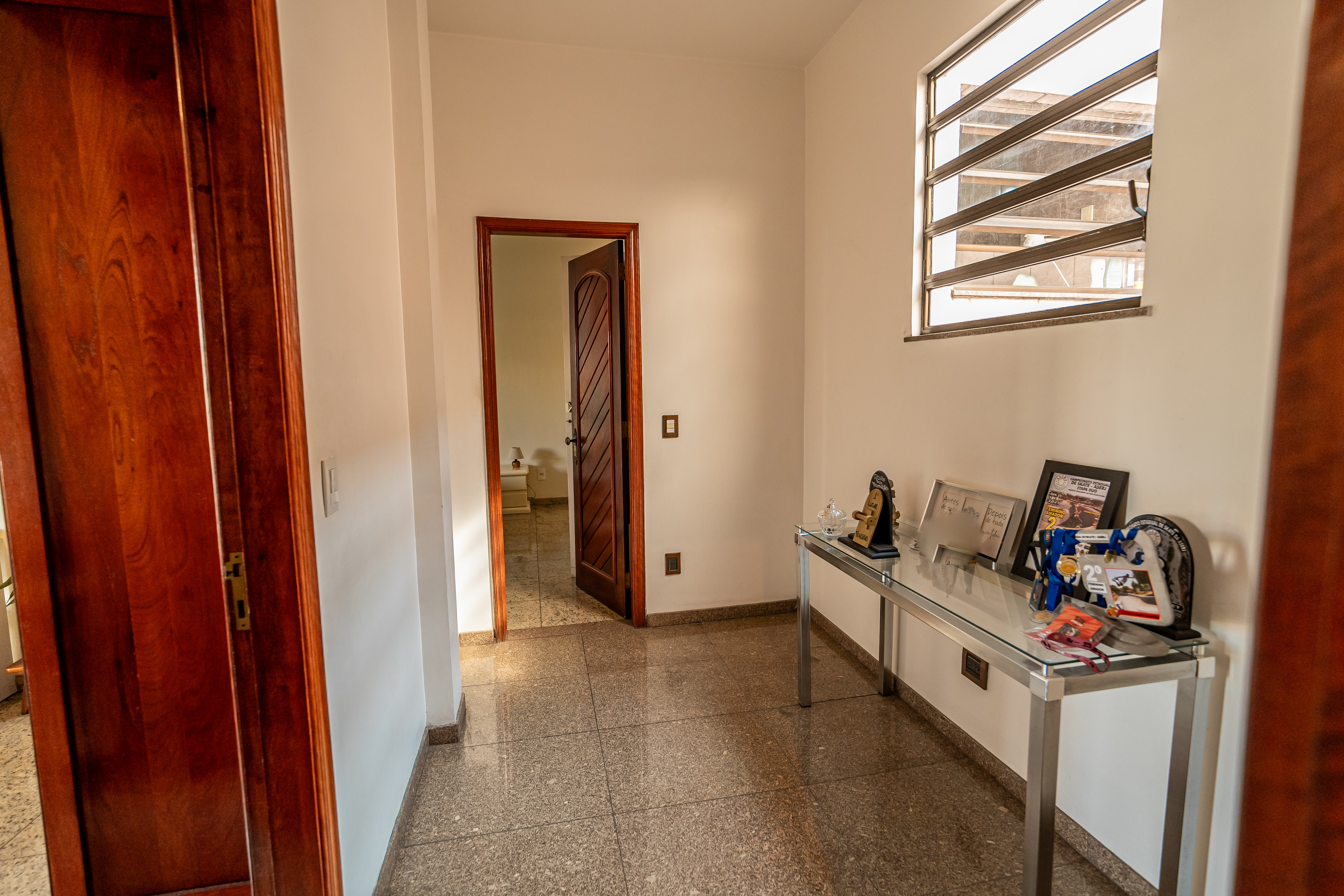 Casa à venda com 4 quartos, 449m² - Foto 19