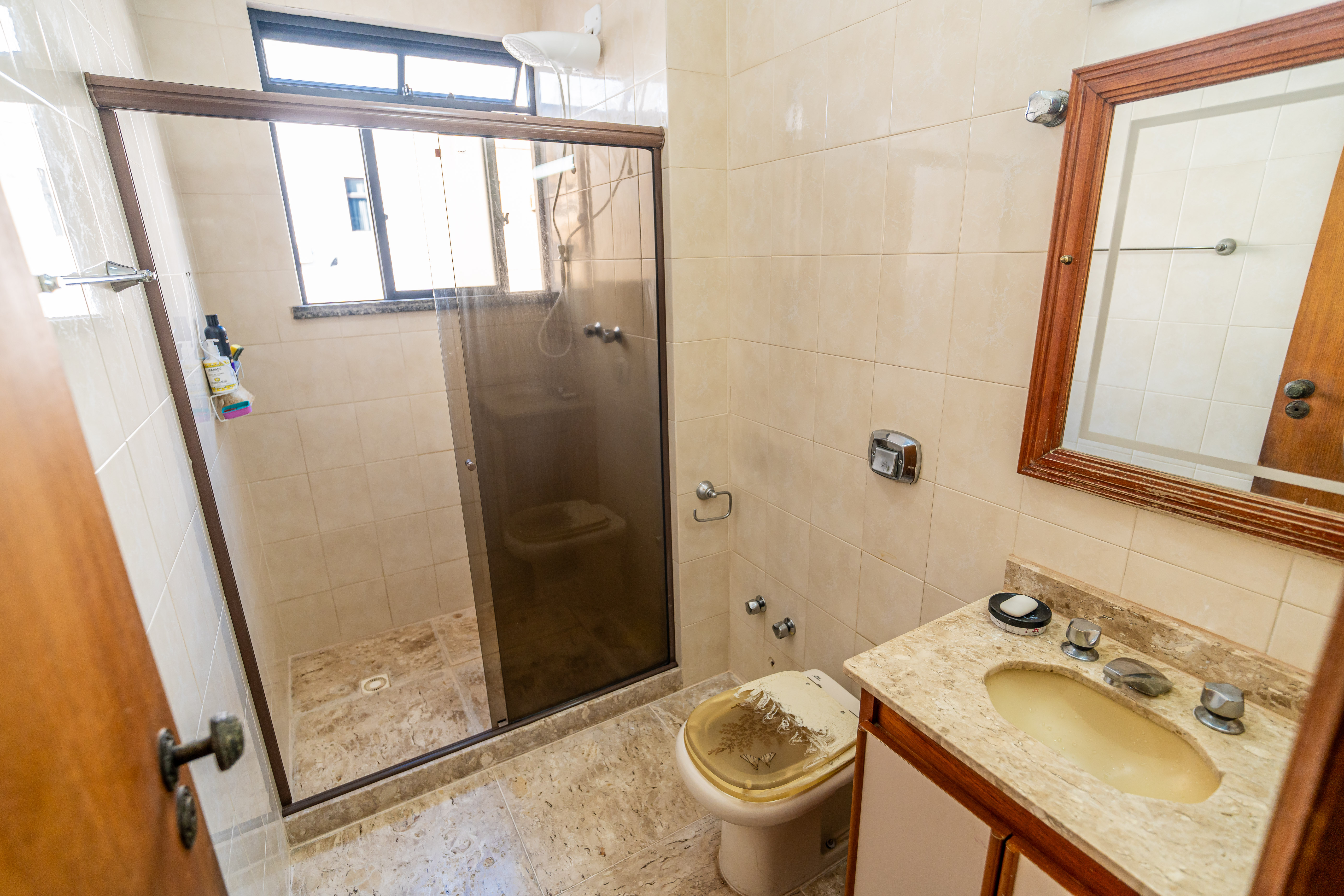 Apartamento à venda com 3 quartos, 154m² - Foto 26