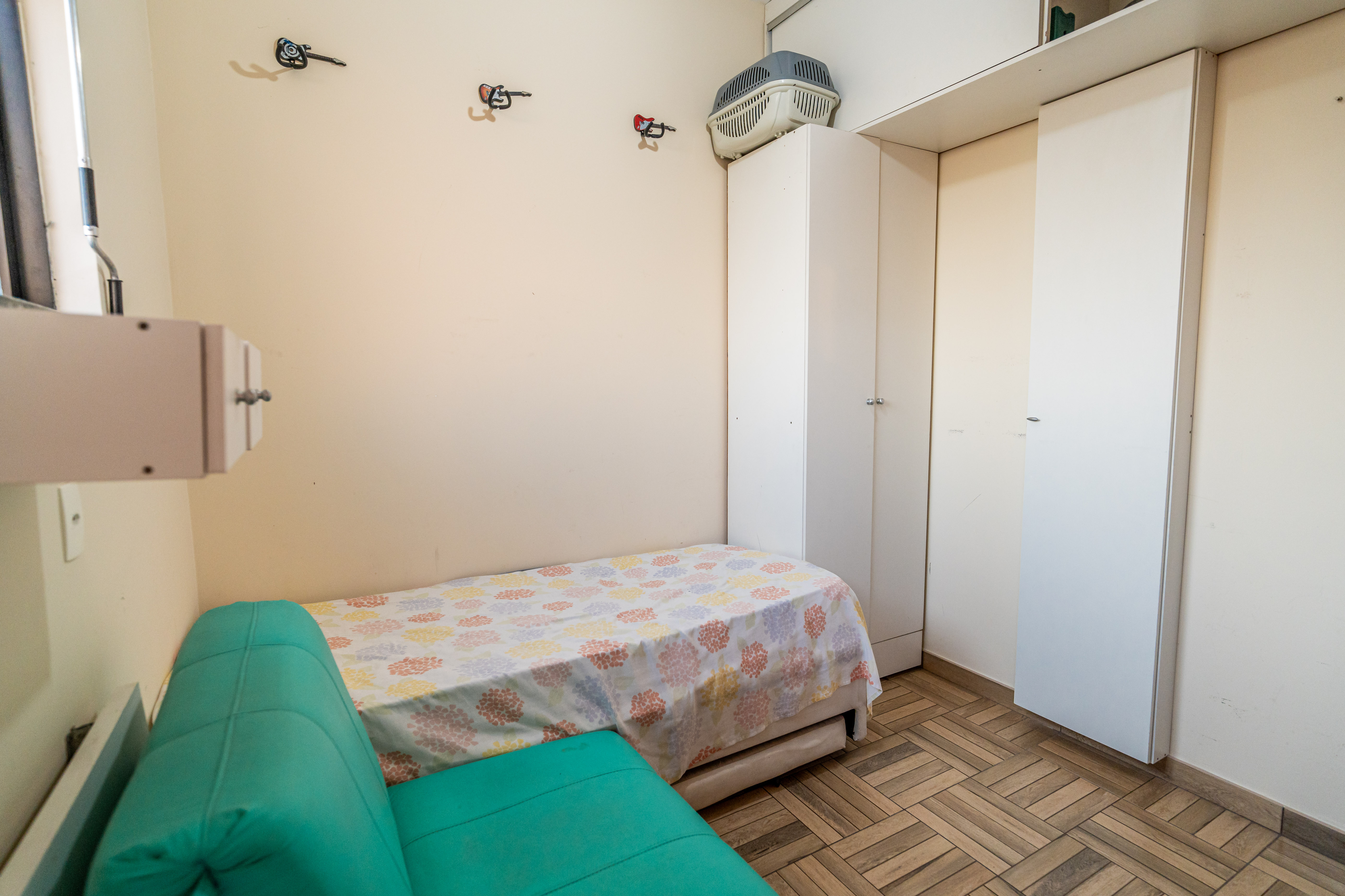 Apartamento à venda com 4 quartos, 302m² - Foto 10