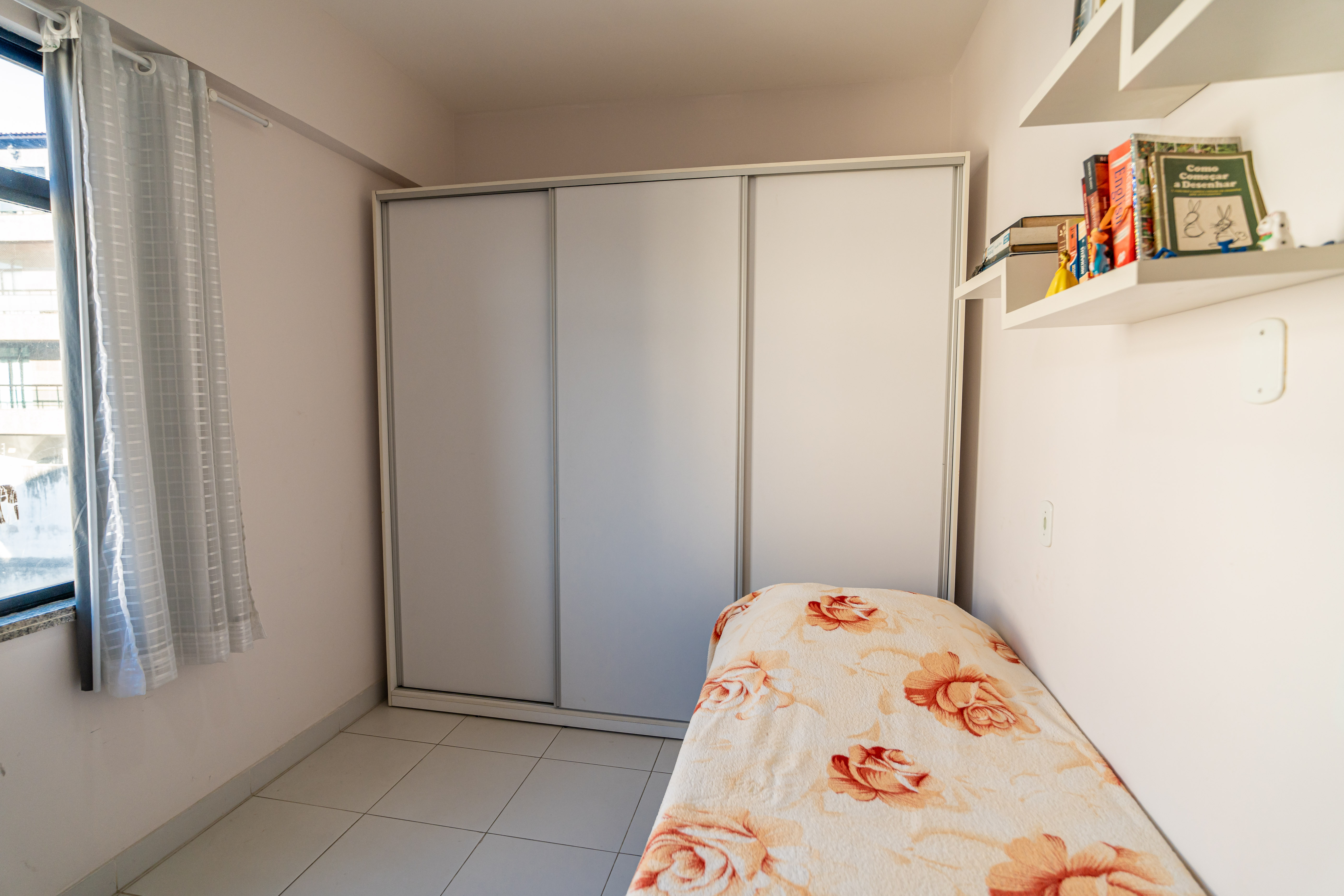 Apartamento à venda com 4 quartos, 302m² - Foto 32