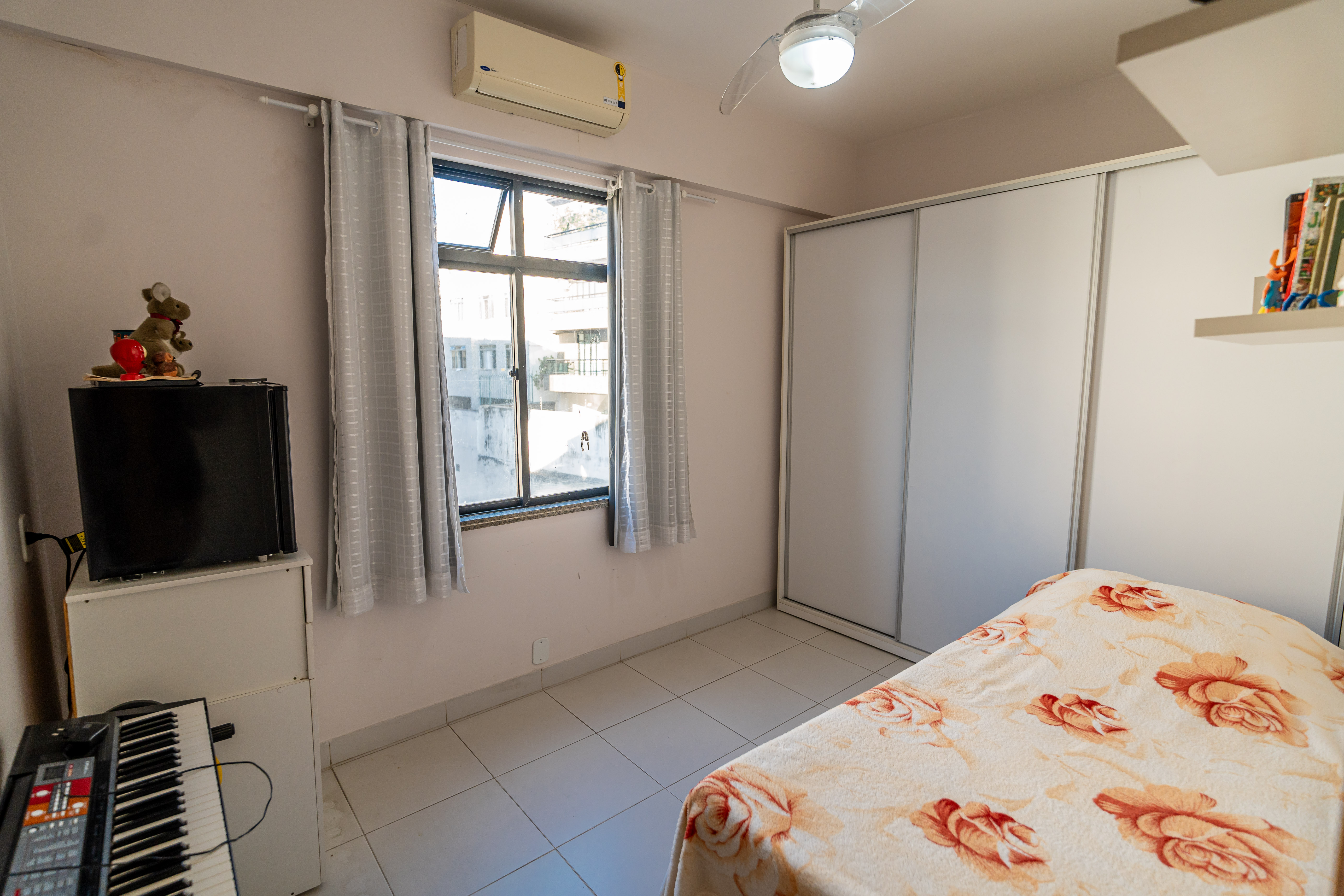 Apartamento à venda com 4 quartos, 302m² - Foto 20