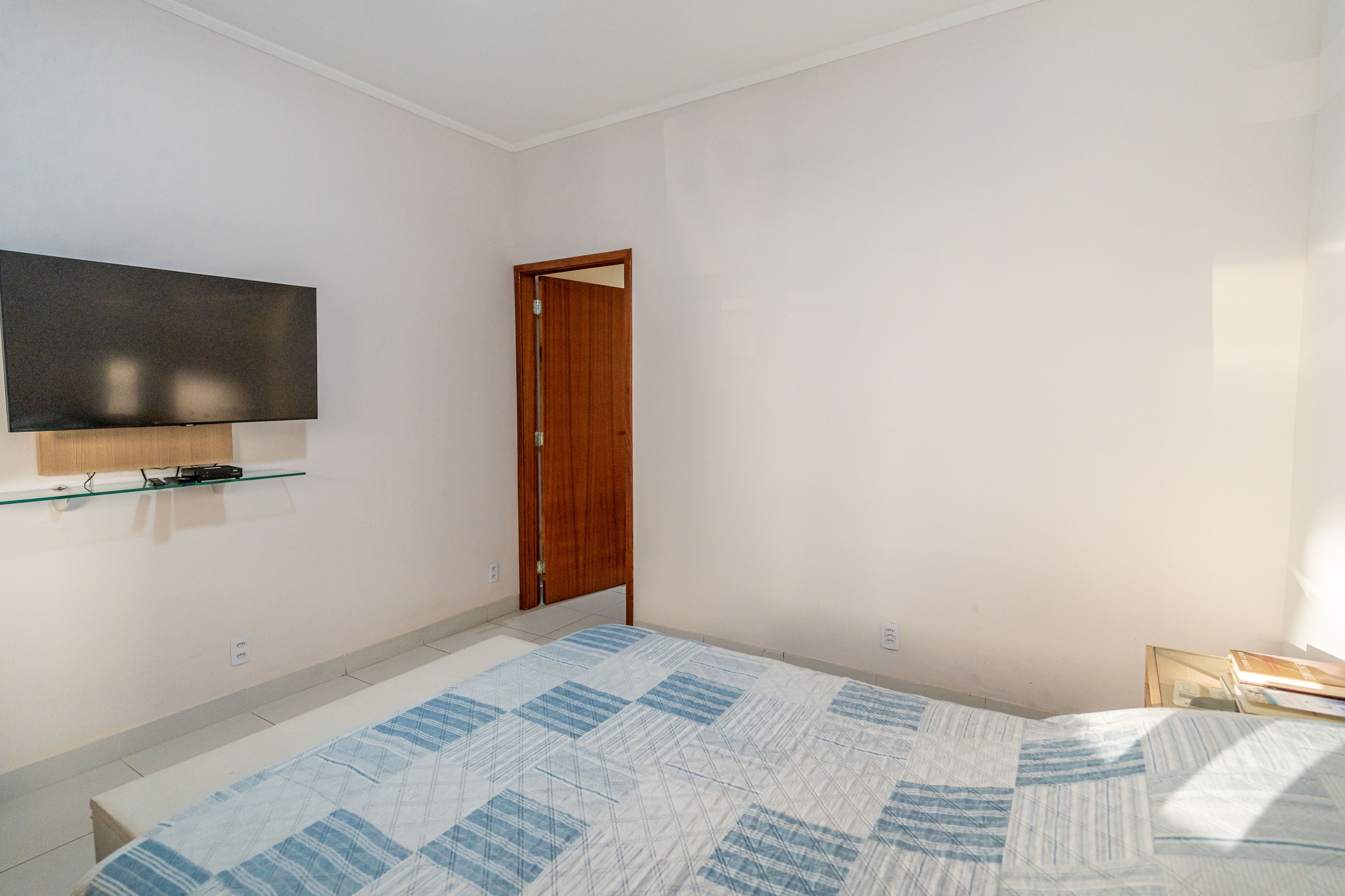 Apartamento à venda com 4 quartos, 302m² - Foto 24