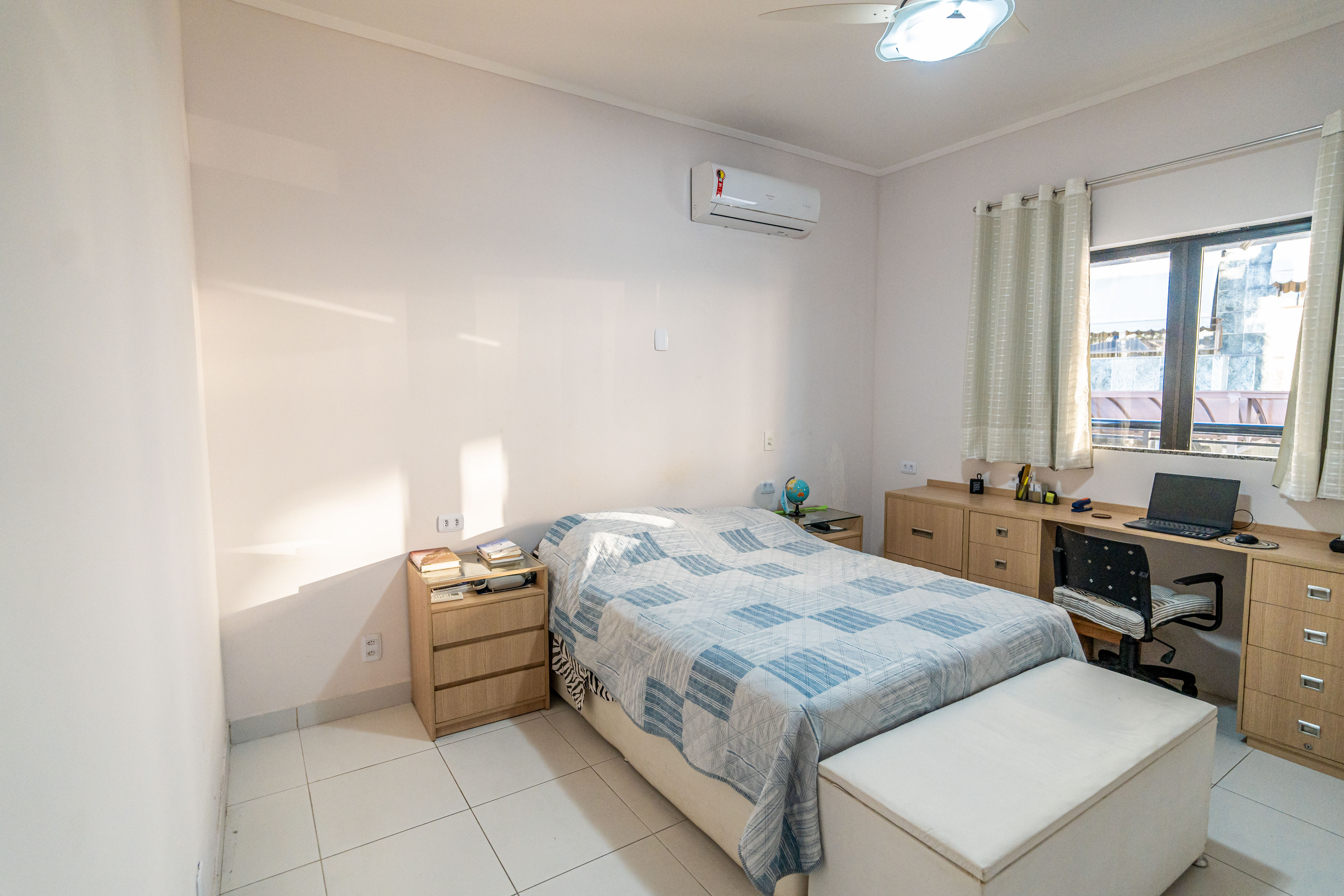 Apartamento à venda com 4 quartos, 302m² - Foto 22