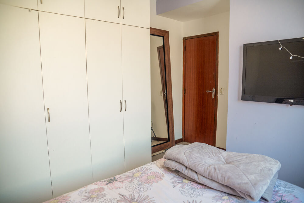 Cobertura à venda com 3 quartos, 152m² - Foto 14