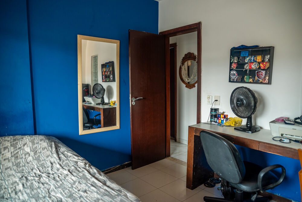 Cobertura à venda com 3 quartos, 152m² - Foto 11