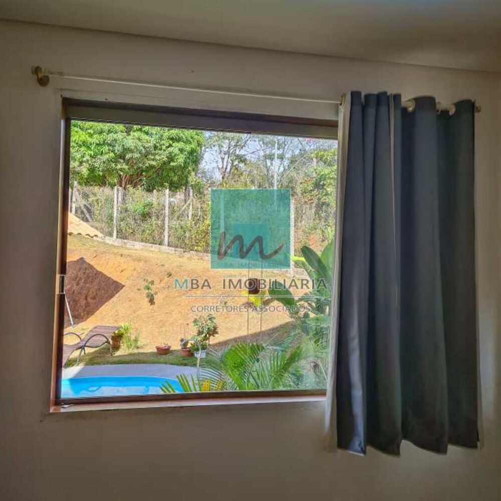 Casa de Condomínio, 4 quartos - Foto 14