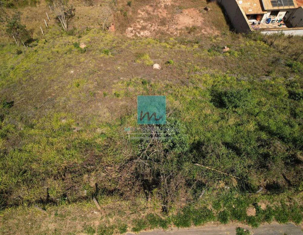 Terreno, 360 m² - Foto 2