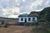 Sítio, 6 quartos, 8000 m² - Foto 1