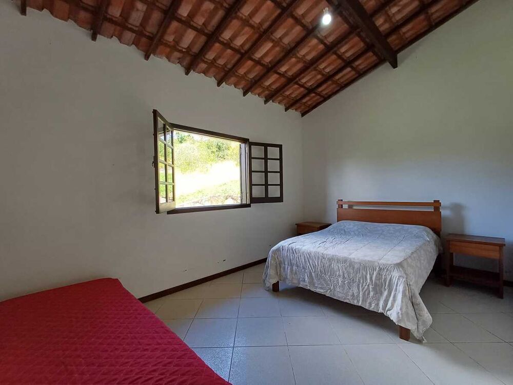 Chácara à venda com 3 quartos, 36607m² - Foto 3