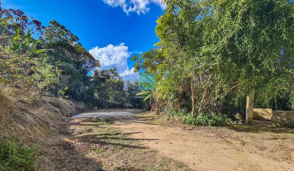 Terreno à venda, 5800 - Foto 3